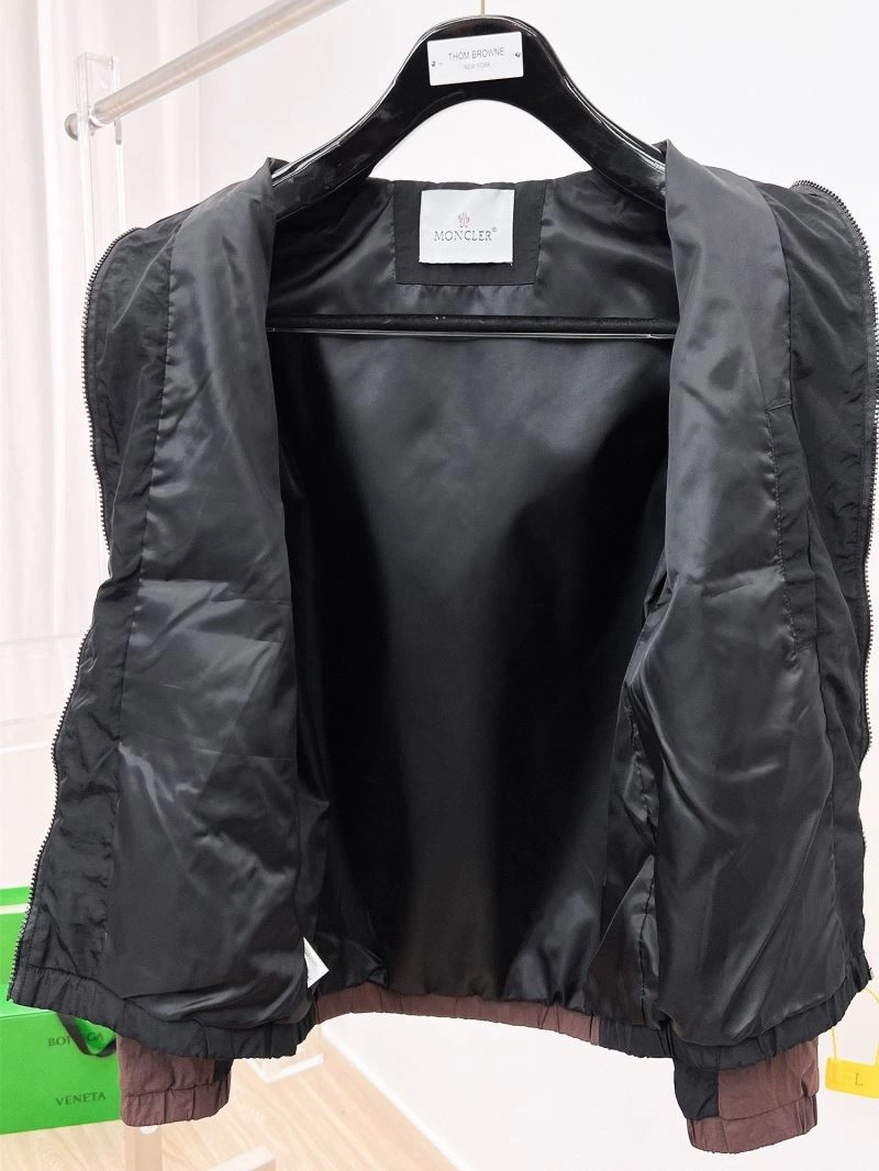 Reliable Moncler Outwear 140220