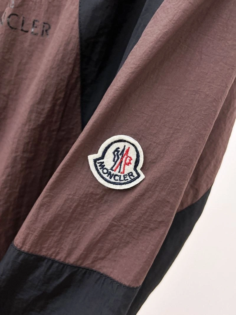 Reliable Moncler Outwear 140220