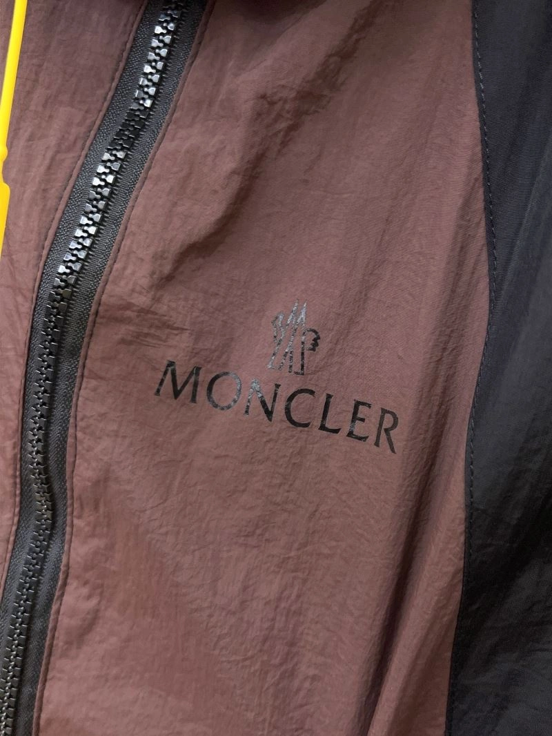 Reliable Moncler Outwear 140220