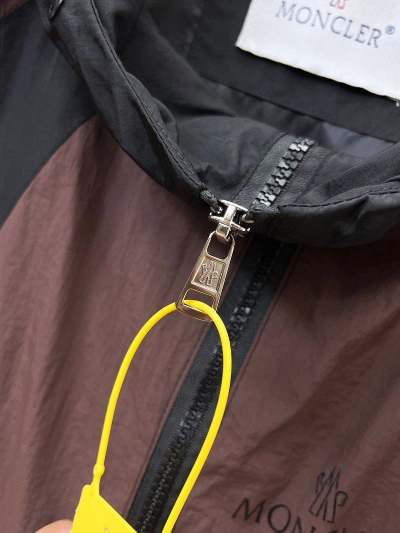 Reliable Moncler Outwear 140220