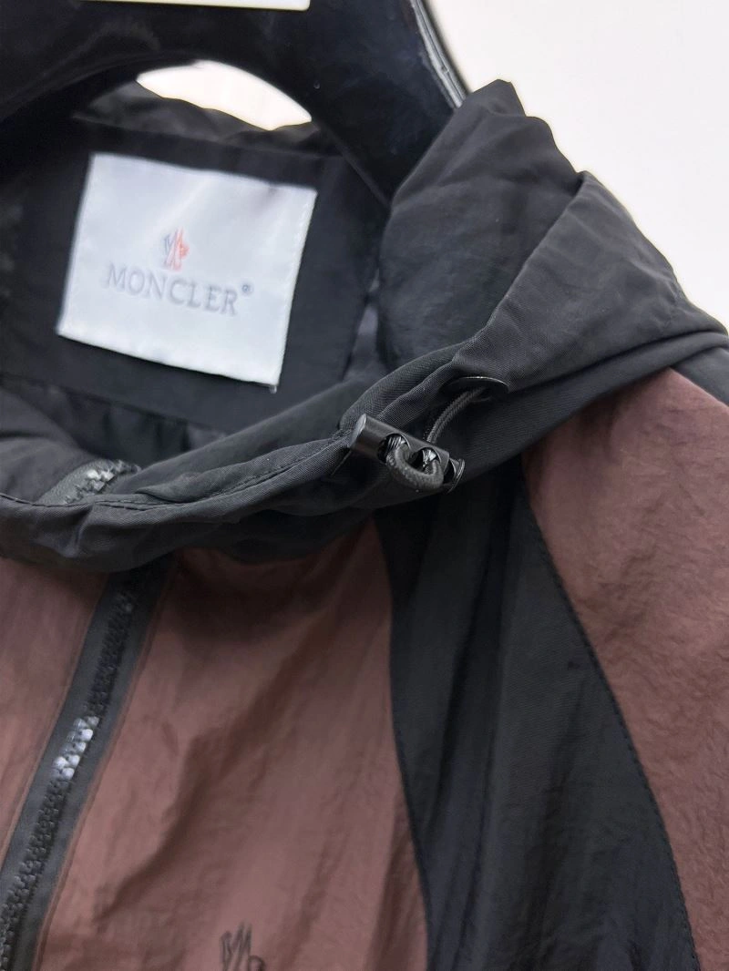 Reliable Moncler Outwear 140220