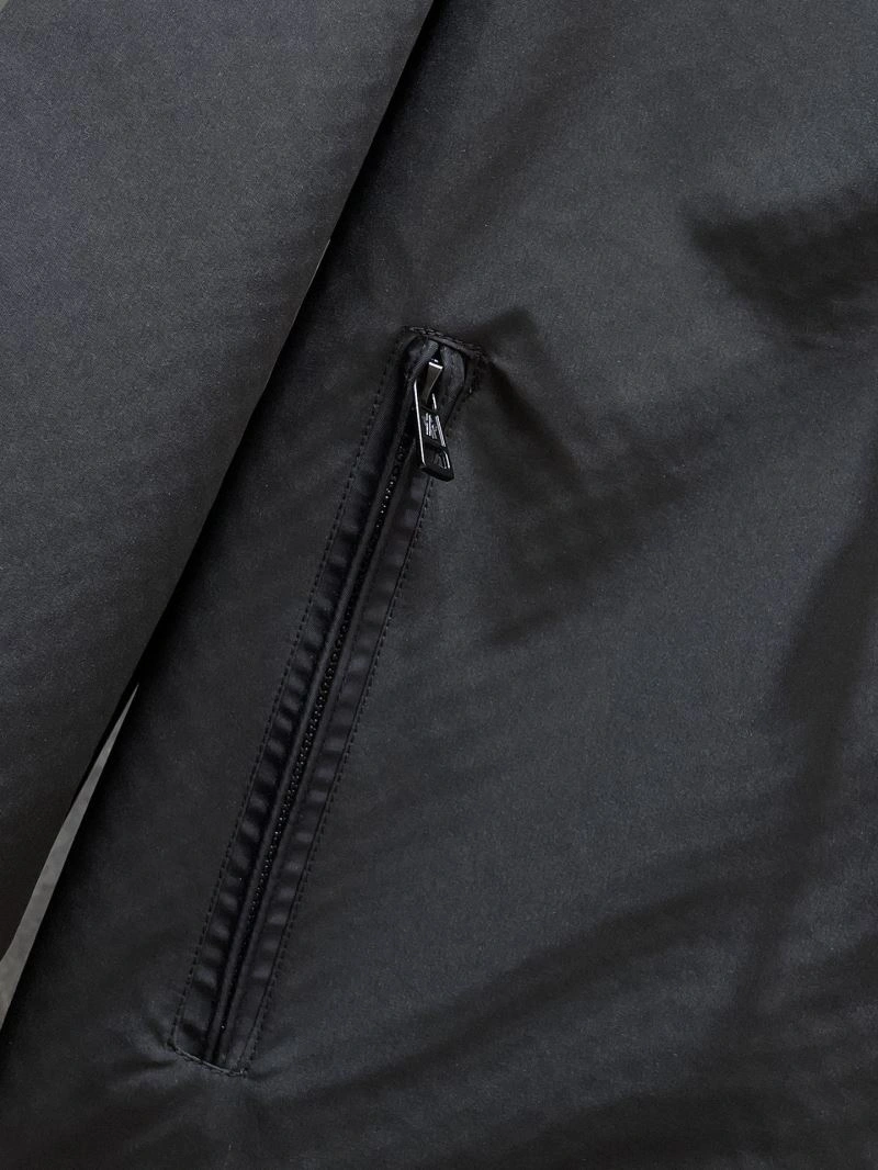 Moncler Outwear TravelReady 140225