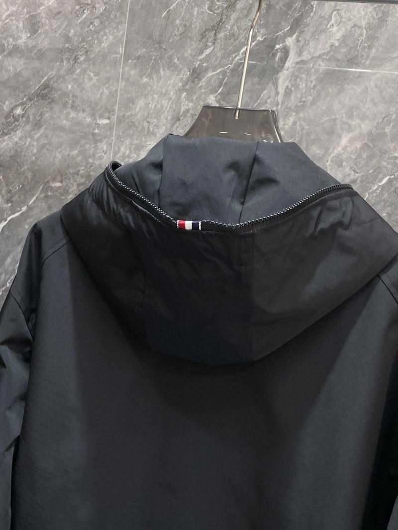 Moncler Outwear TravelReady 140225