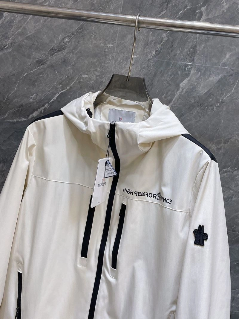 Trendy Moncler Outwear 140215