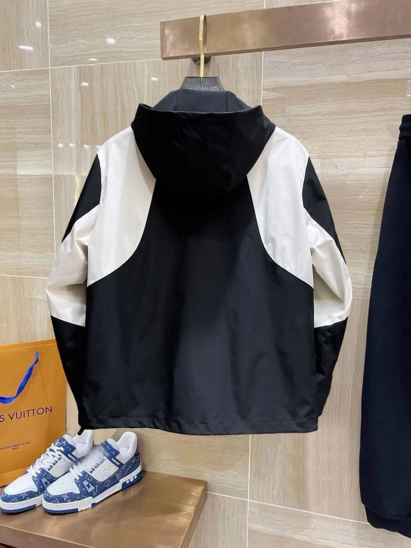 Moncler Outwear MultiPurpose 140193