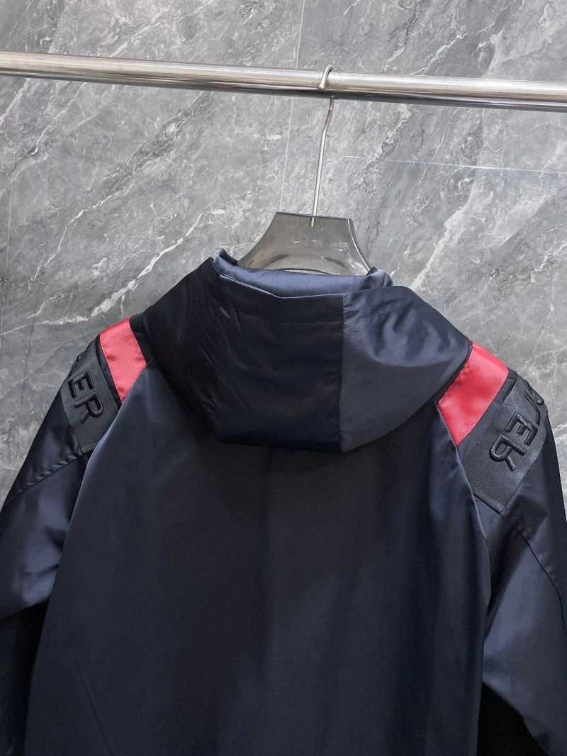Fashionable Moncler Outwear 140196