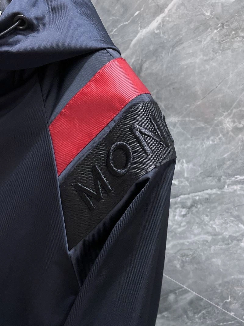 Fashionable Moncler Outwear 140196