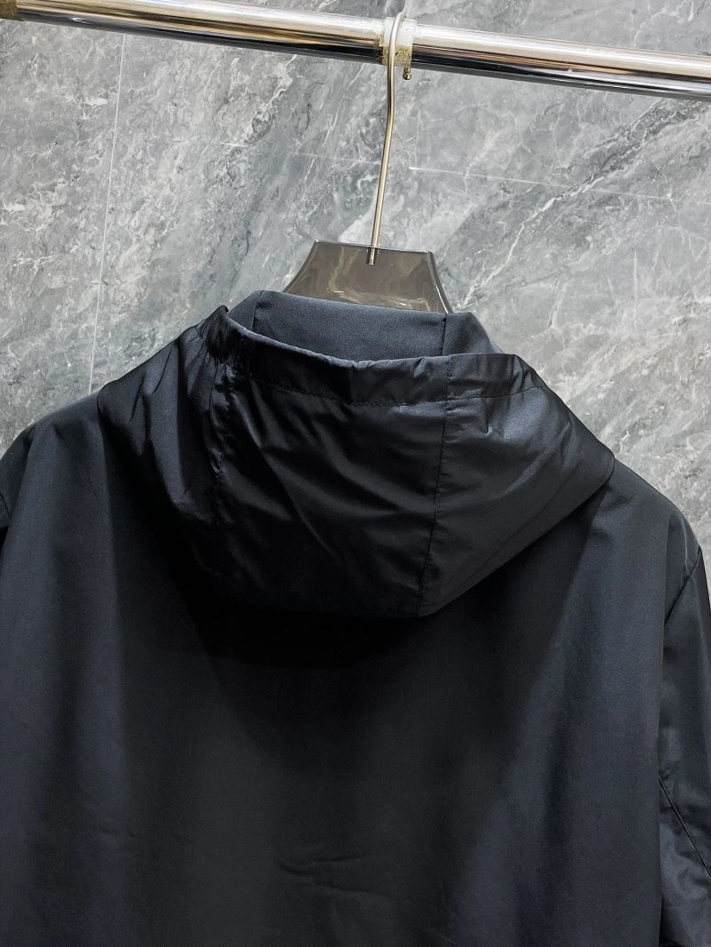 EasyCare Moncler Outwear 140200