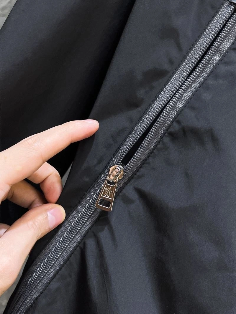 Moncler Outwear Functional 140197