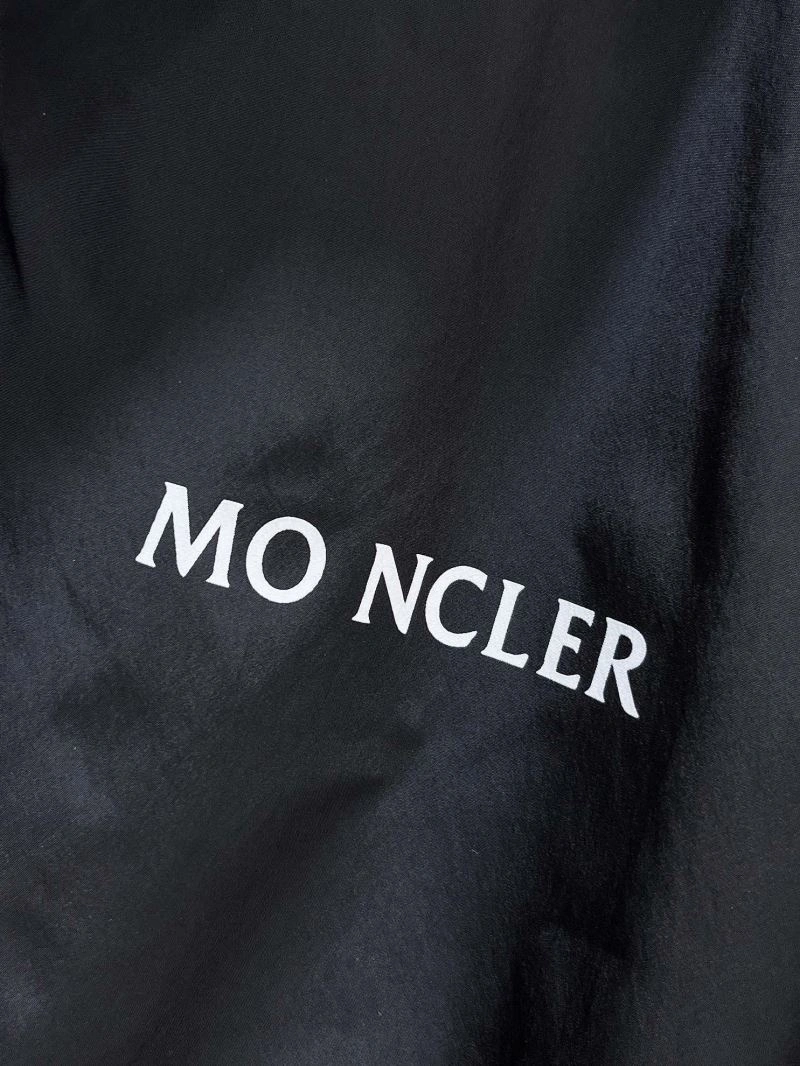 Moncler Outwear Contemporary 140206