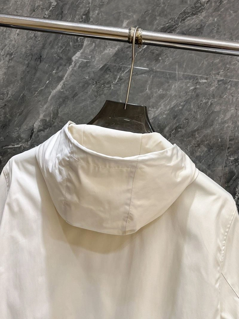 Affordable Moncler Outwear 140199