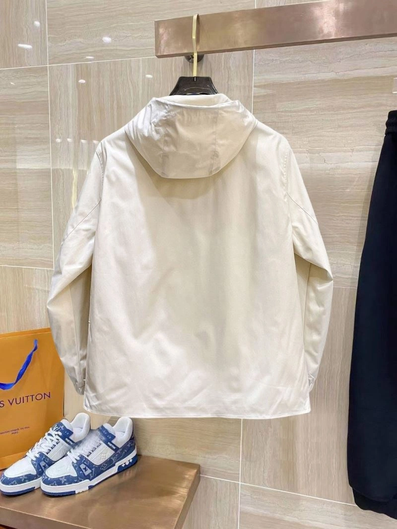 Affordable Moncler Outwear 140199
