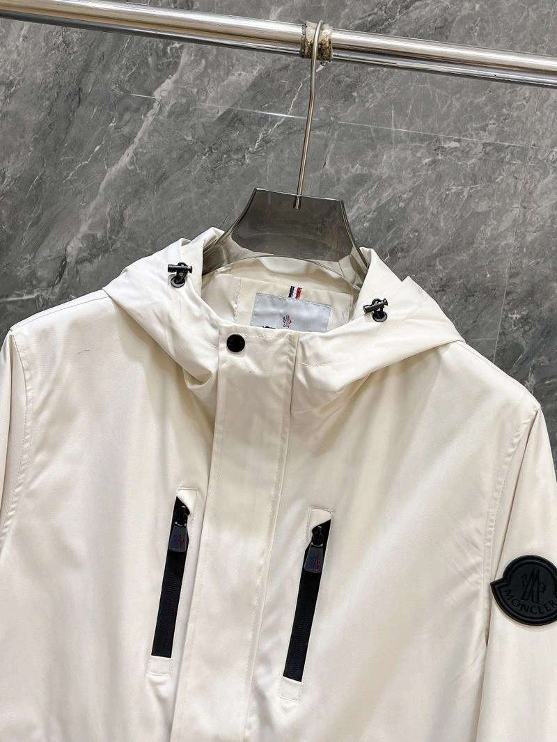 Affordable Moncler Outwear 140199