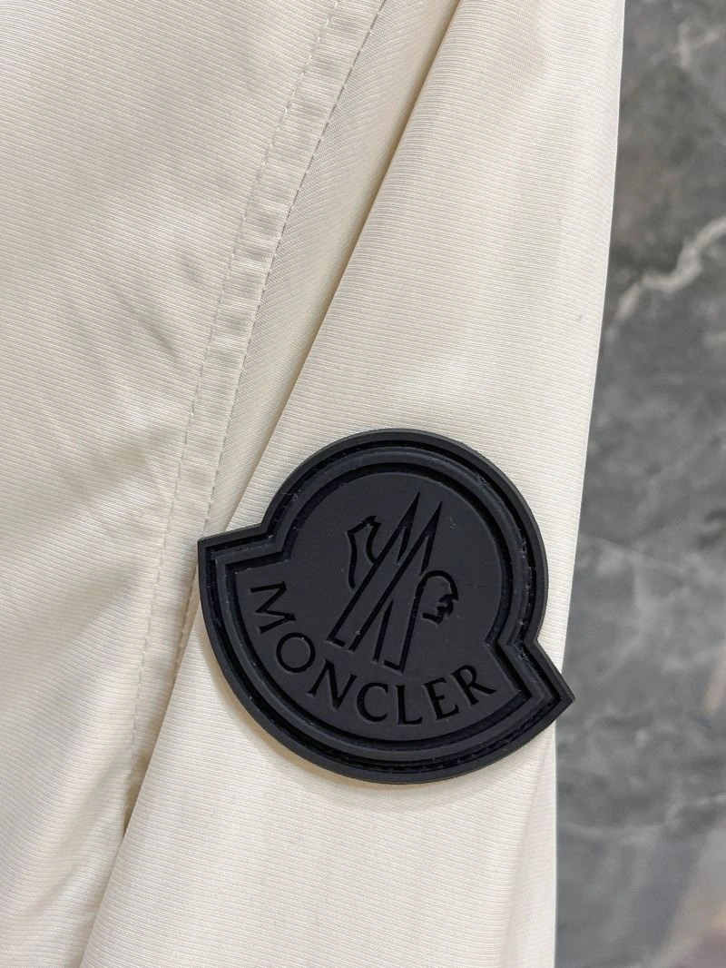 Affordable Moncler Outwear 140199