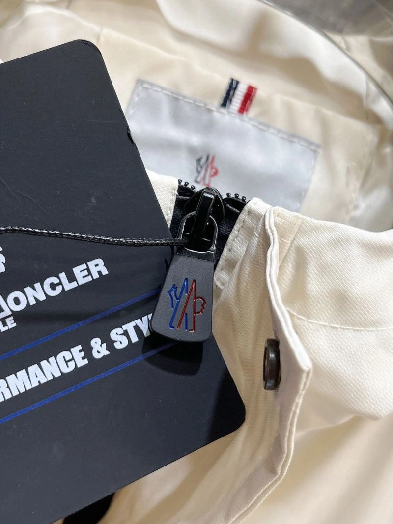 Affordable Moncler Outwear 140199