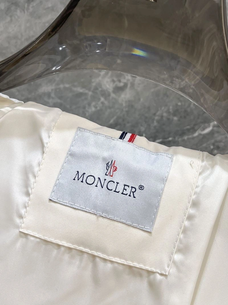 Affordable Moncler Outwear 140199