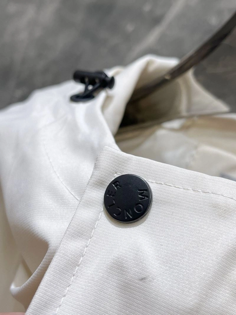 Affordable Moncler Outwear 140199