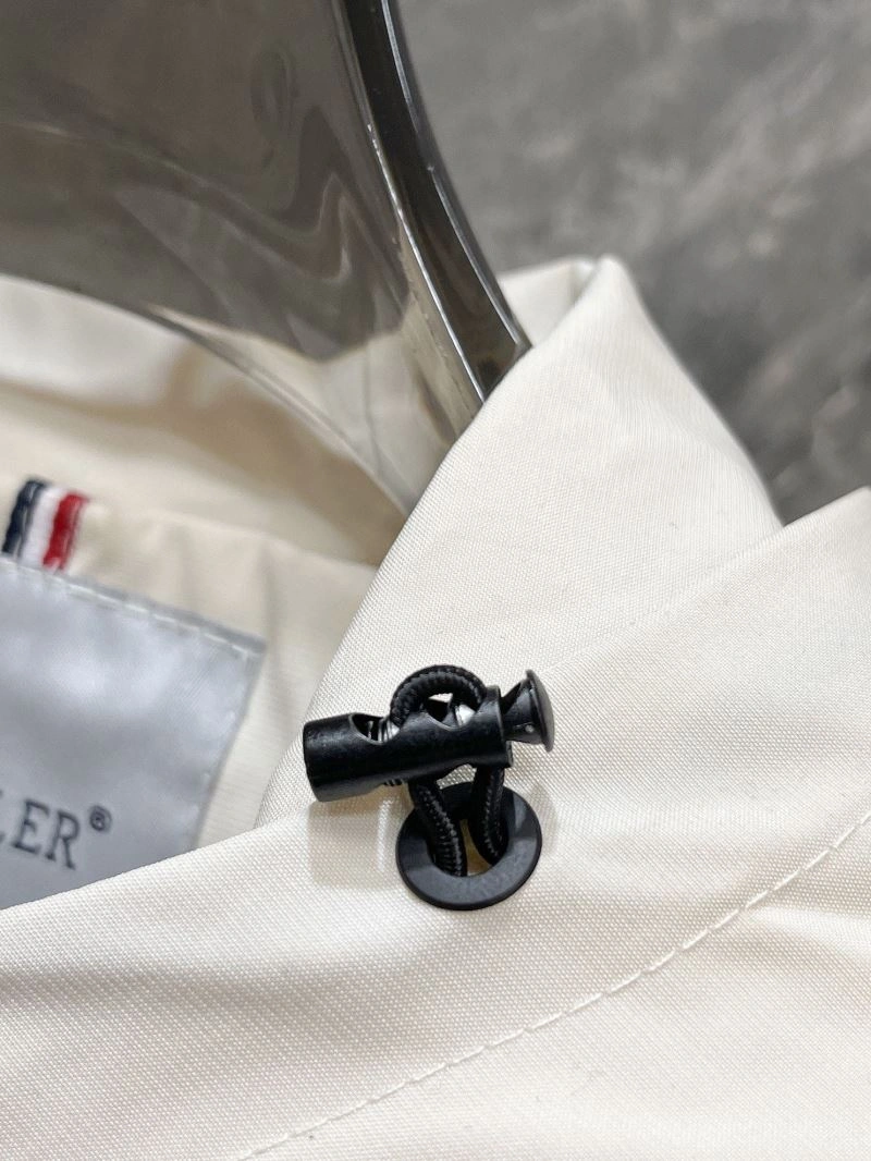Affordable Moncler Outwear 140199