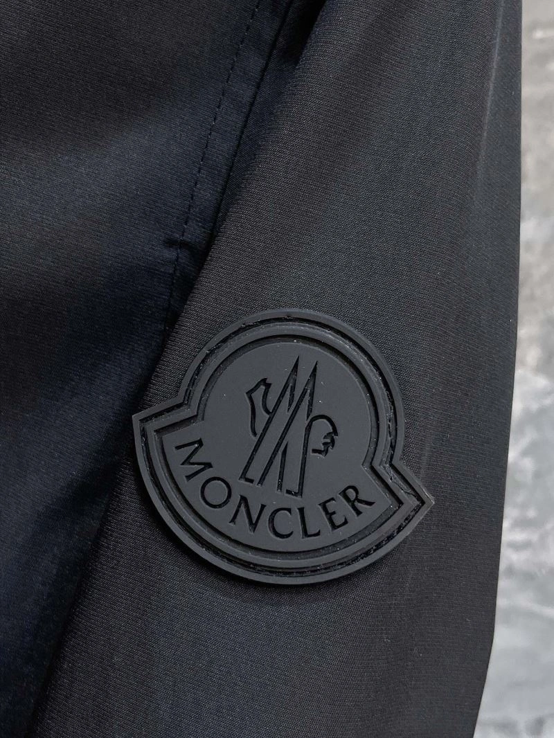 DailyWear Moncler Outwear 140191