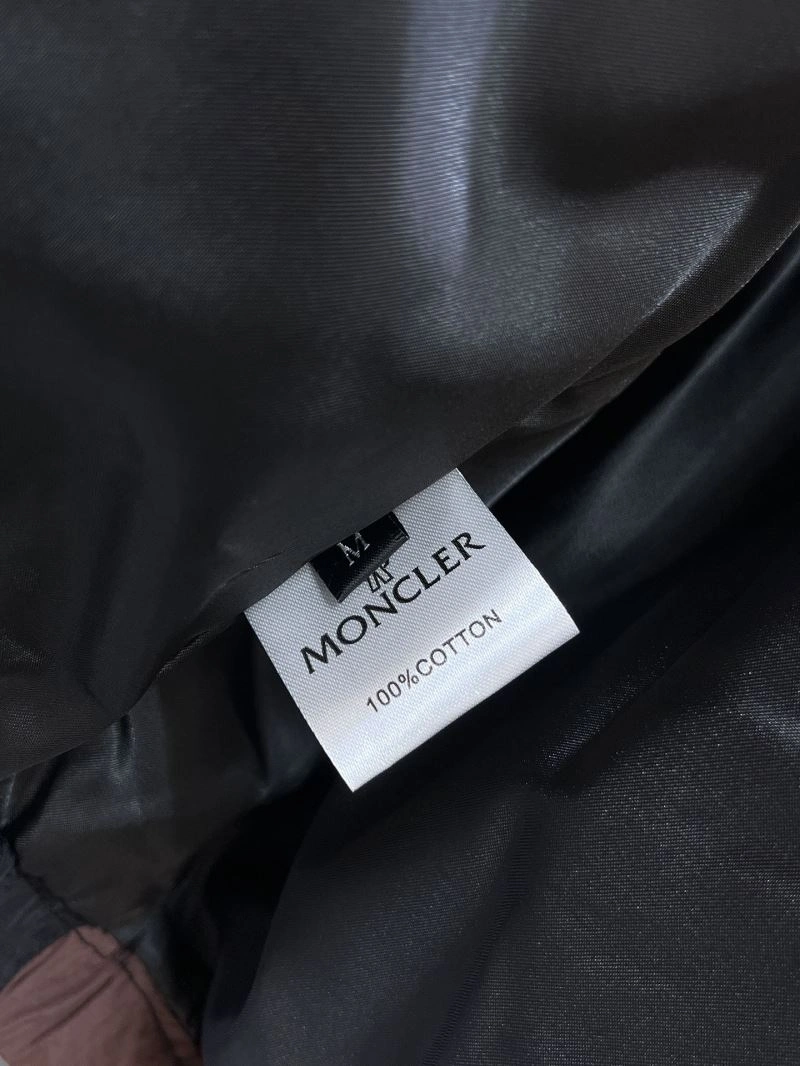 WeatherProof Moncler Outwear 140194