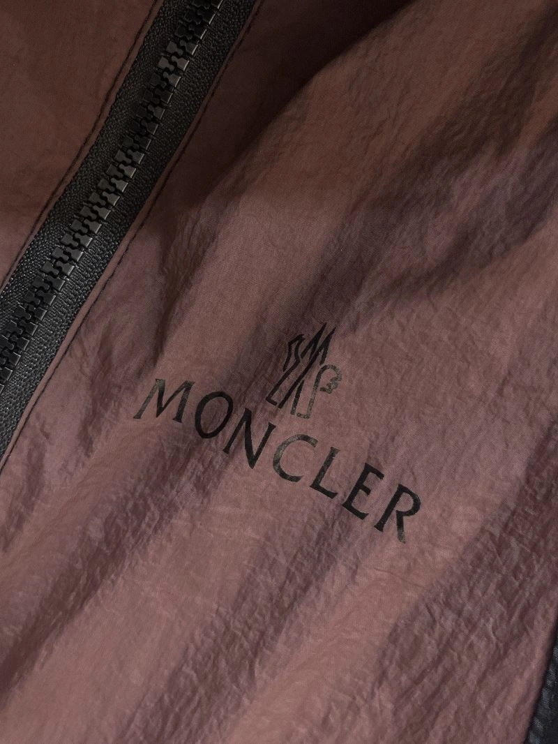 WeatherProof Moncler Outwear 140194