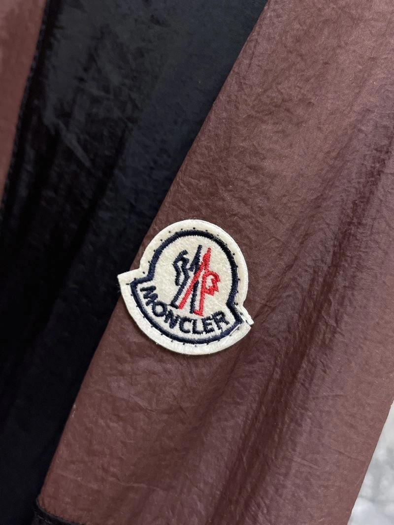WeatherProof Moncler Outwear 140194