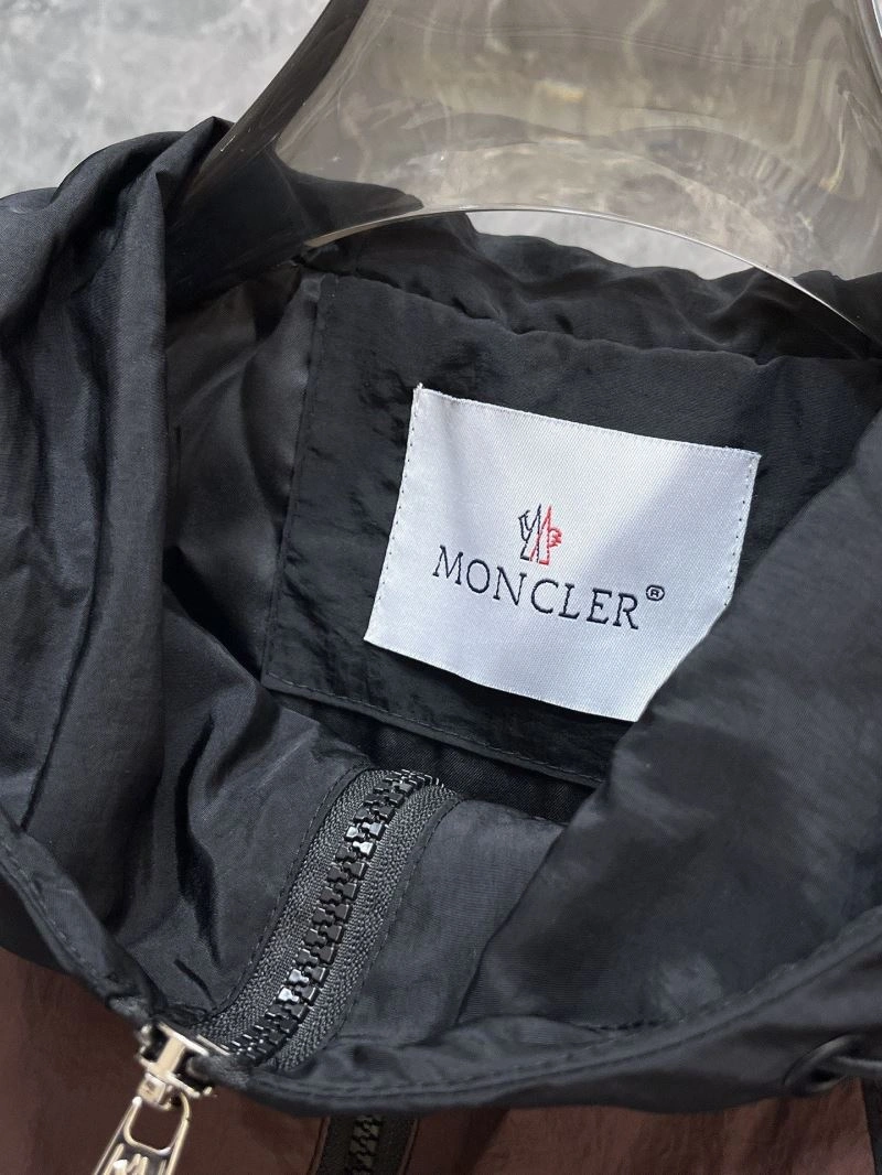 WeatherProof Moncler Outwear 140194
