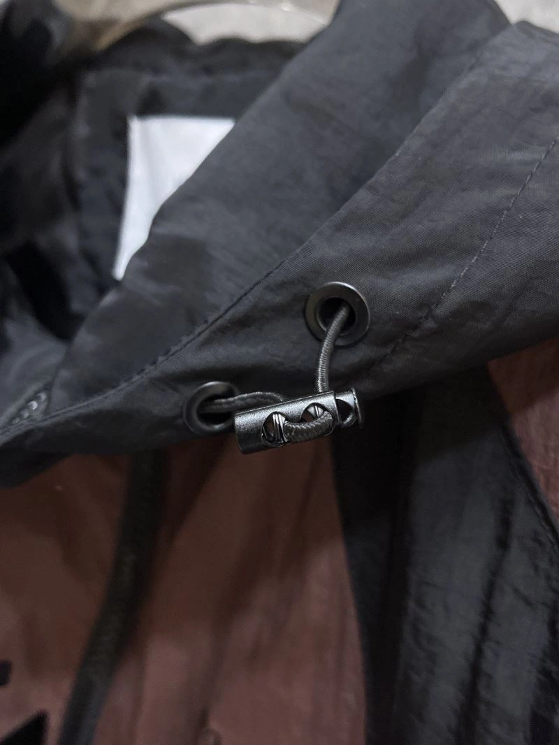 WeatherProof Moncler Outwear 140194