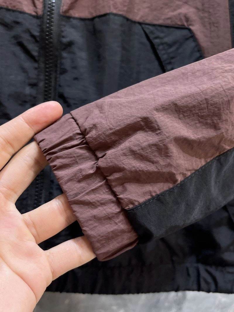 WeatherProof Moncler Outwear 140194