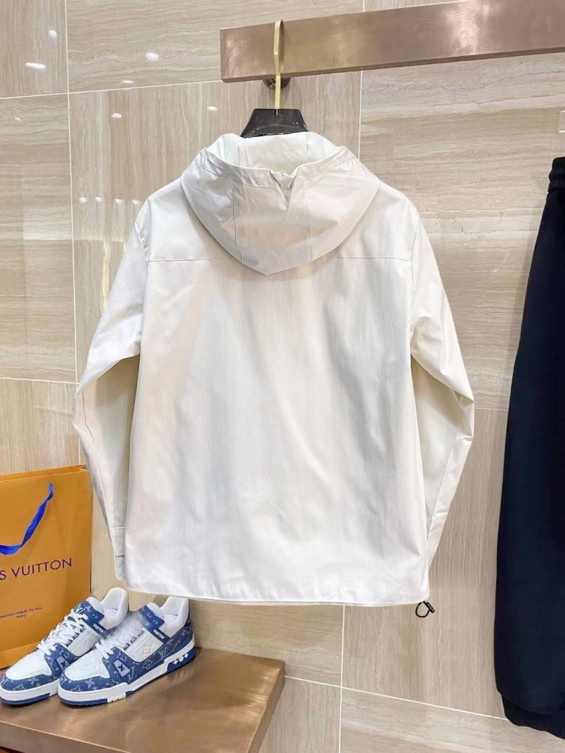 Moncler Outwear Trendy 140192