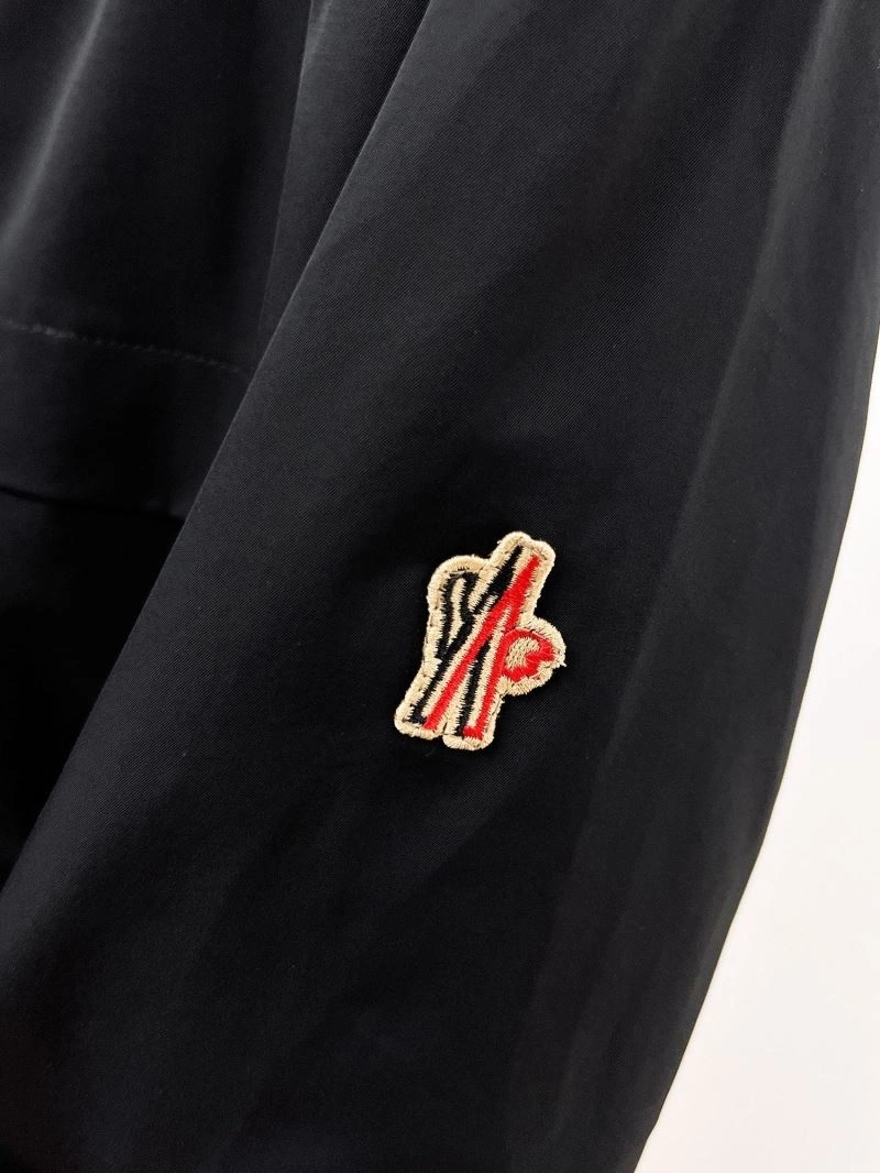 TimelessDesign Moncler Outwear 140185