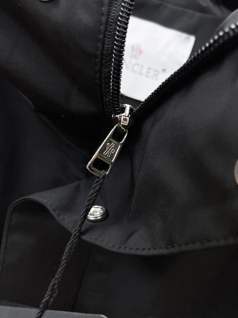 TimelessDesign Moncler Outwear 140185