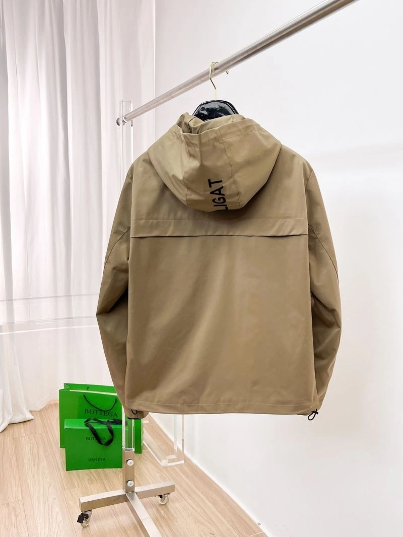 Thermal Moncler Outwear 140187