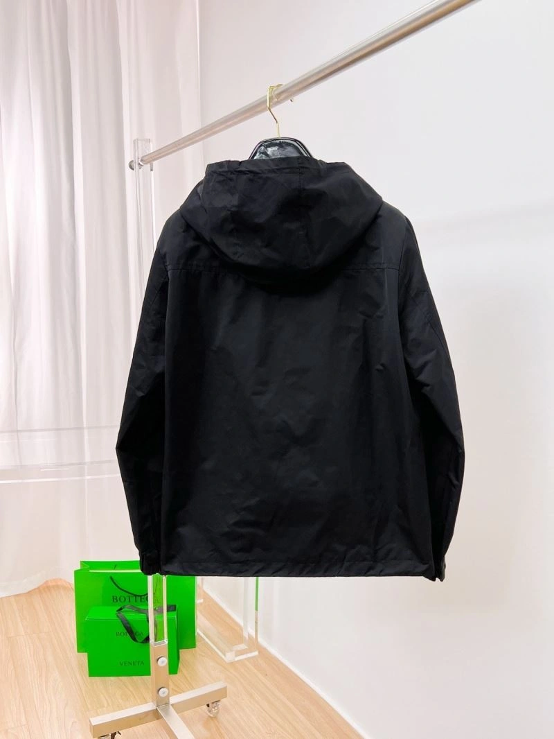 Moncler Outwear Modern 140186