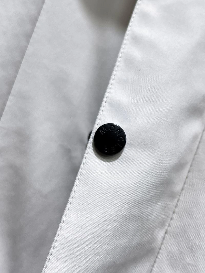 Moncler Outwear Original 140183