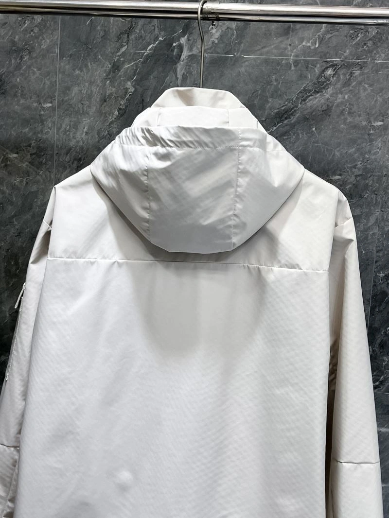 Moncler Outwear Original 140183