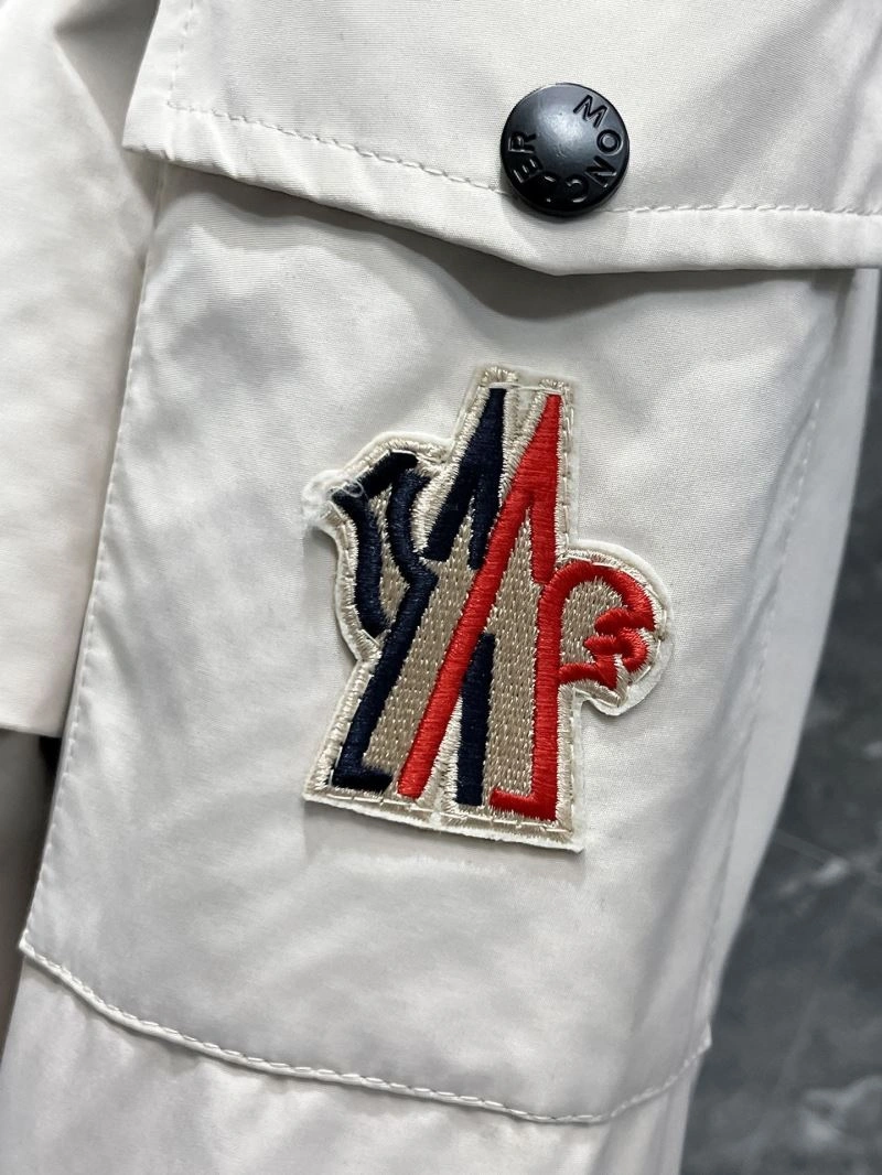 Moncler Outwear Original 140183