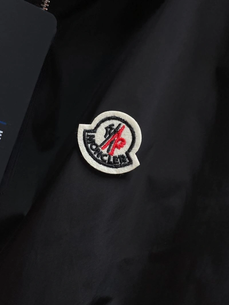 Moncler Outwear FlexibleFit 140163