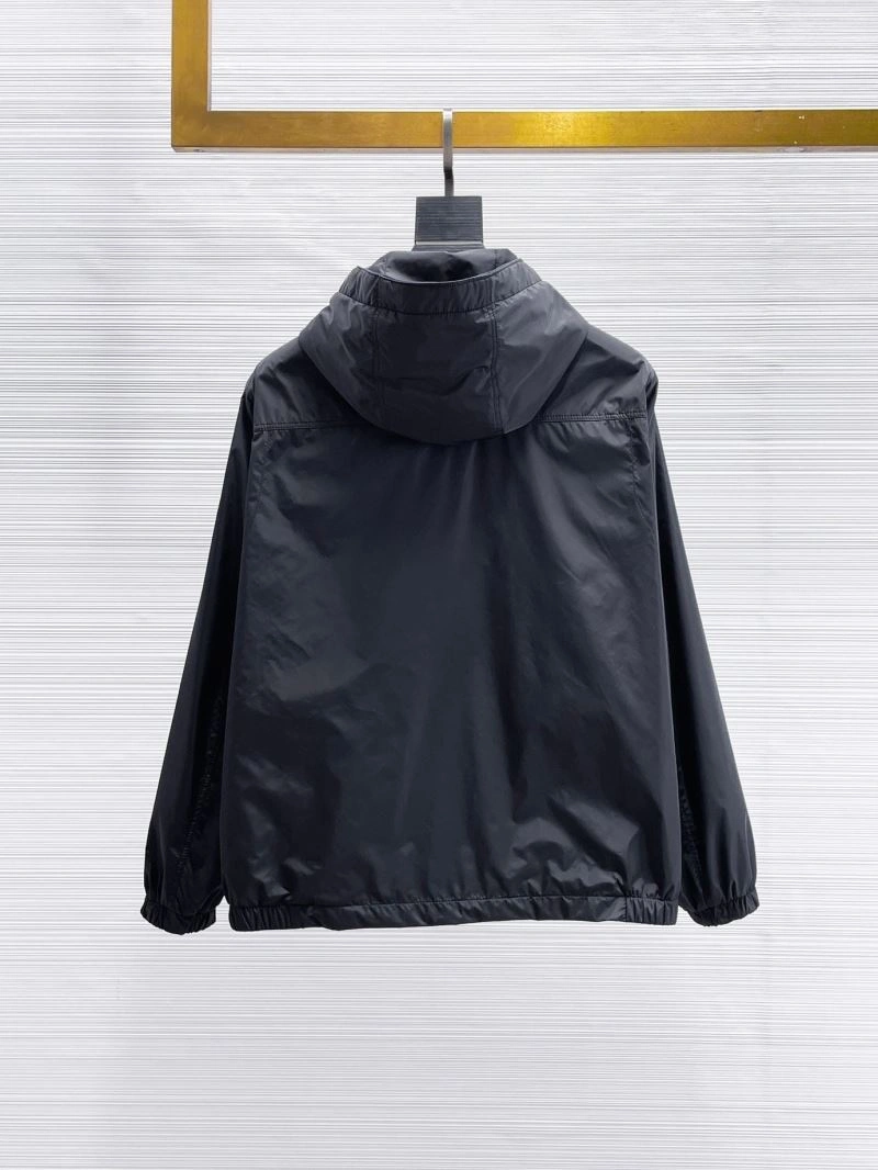 Moncler Outwear MultiPurpose 140173