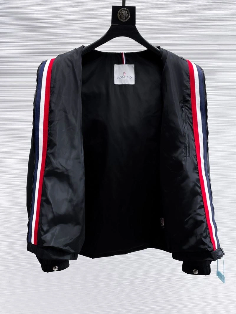 Moncler Outwear MultiPurpose 140173