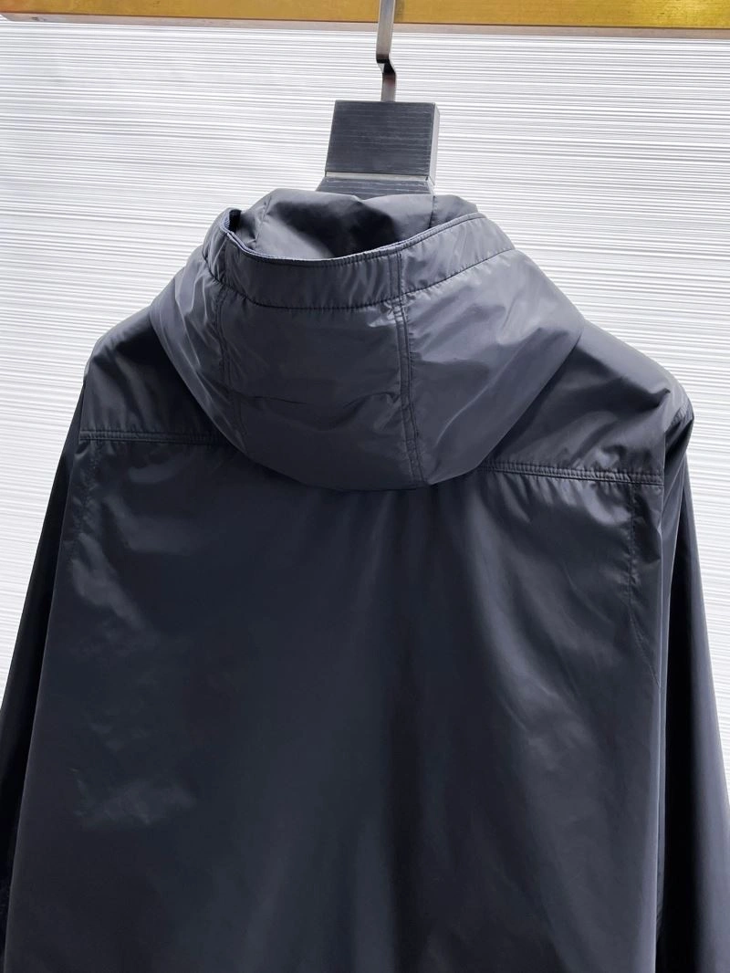 Moncler Outwear MultiPurpose 140173