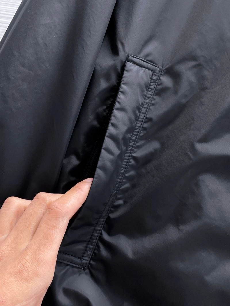 Moncler Outwear MultiPurpose 140173