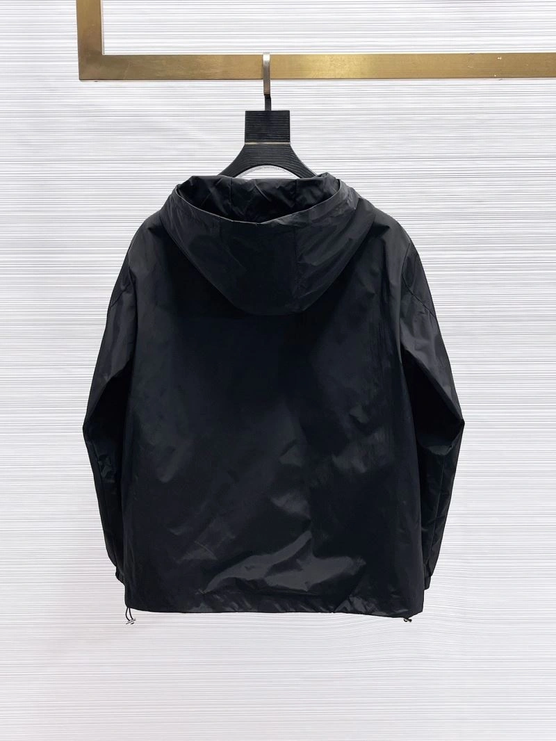 FreshLook Moncler Outwear 140157