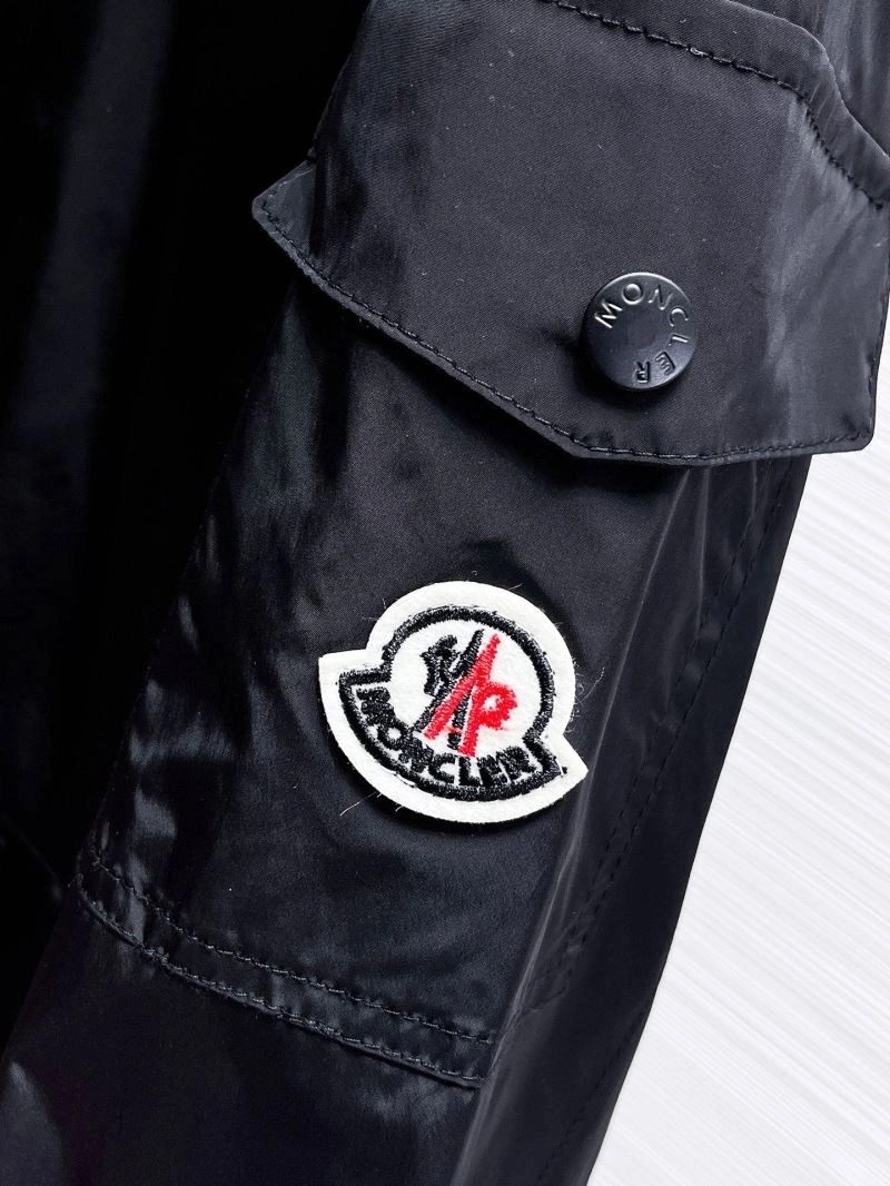 FreshLook Moncler Outwear 140157