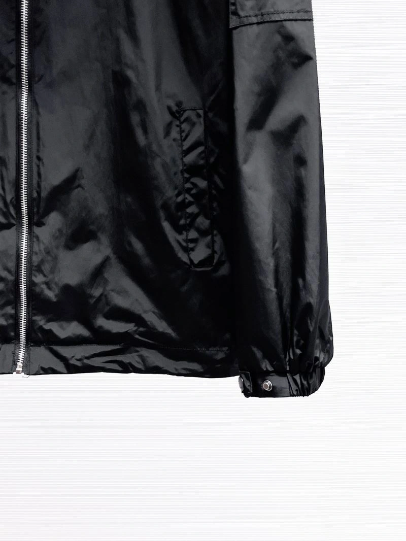 FreshLook Moncler Outwear 140157