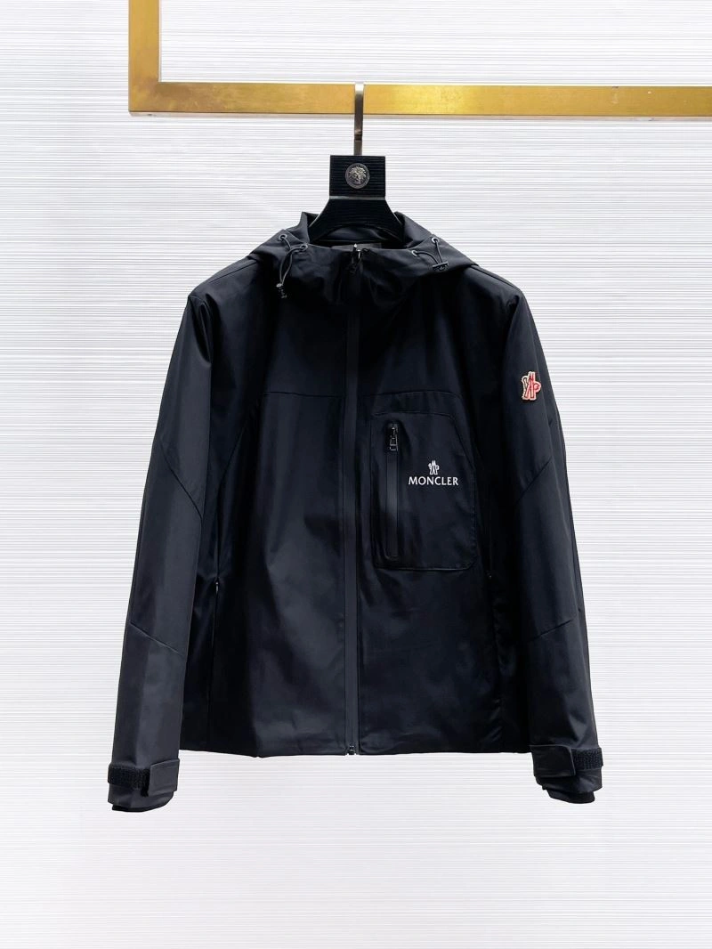 ModernLook Moncler Outwear 140168