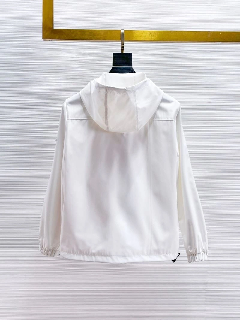 TopPick Moncler Outwear 140165