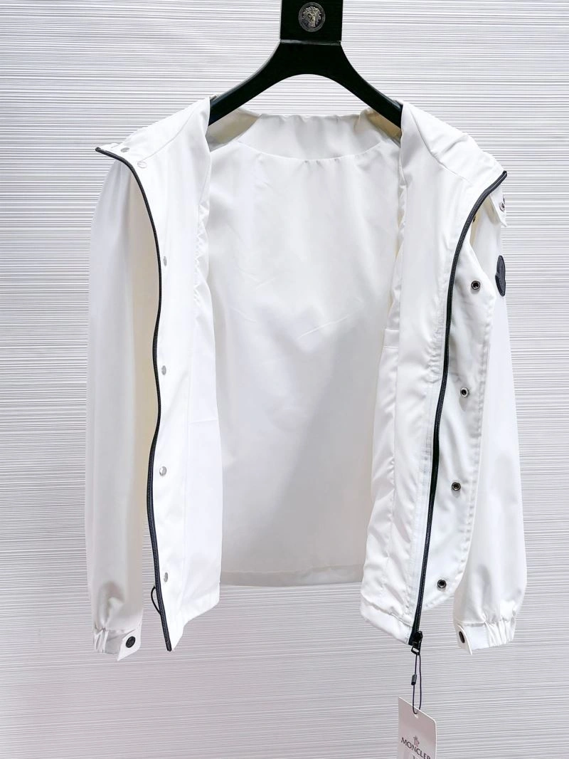 TopPick Moncler Outwear 140165