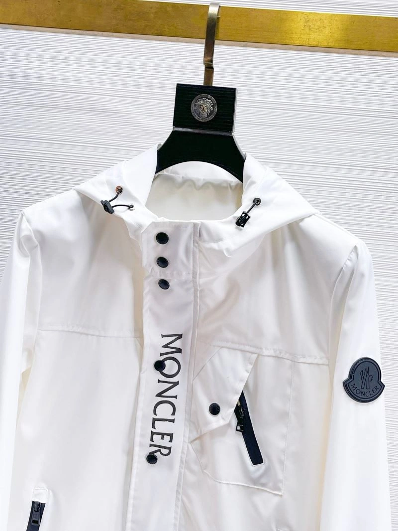 TopPick Moncler Outwear 140165