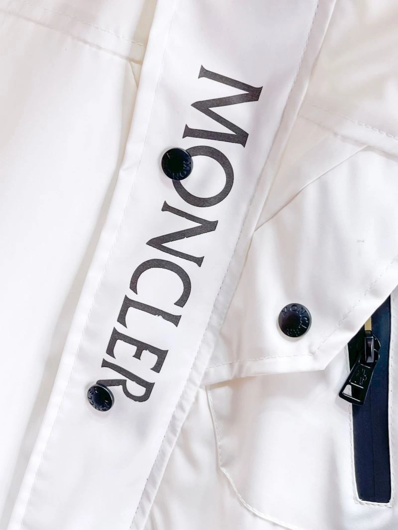 TopPick Moncler Outwear 140165